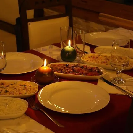 Armoni モーテル 3*