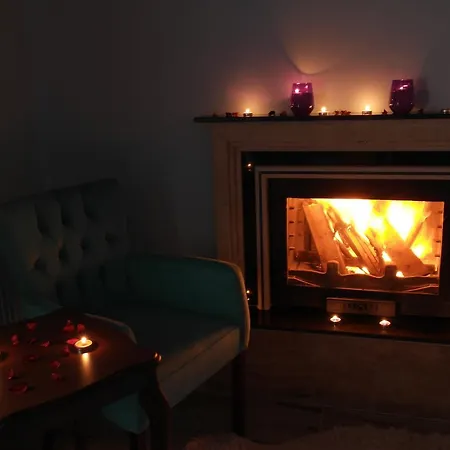 Armoni モーテル 3*