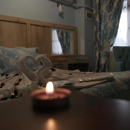 Armoni 3* アグヴァ