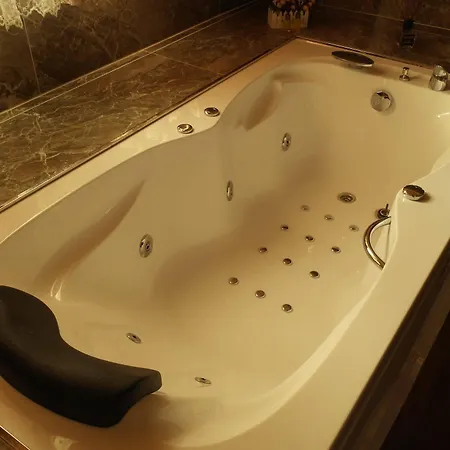 Armoni 3* アグヴァ