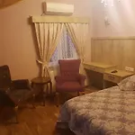 Armoni