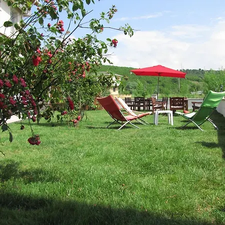 Motel Armoni