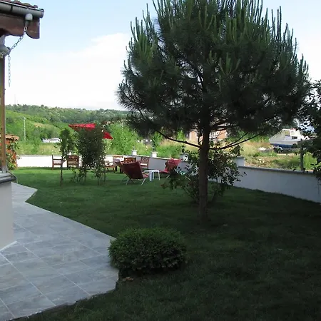 Motel Armoni