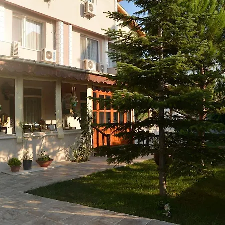 Motel Armoni