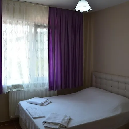 Motel Armoni