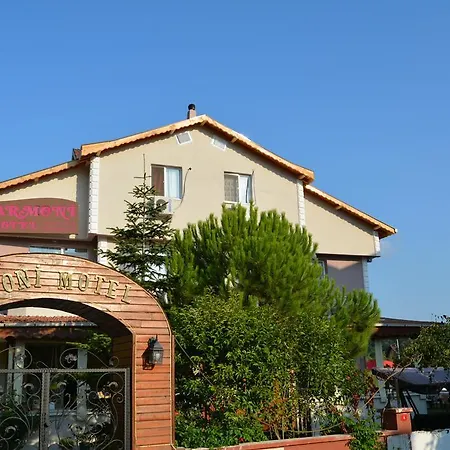 Armoni