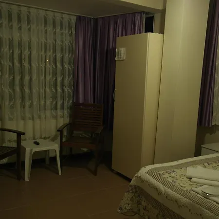 Armoni 3* Agva (Marmara)